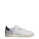 adidas Originals Continental 80 Primeblue