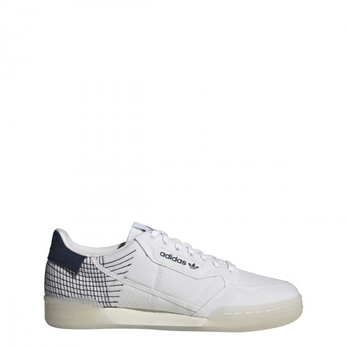 adidas Originals Continental 80 Primeblue