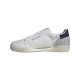 adidas Originals Continental 80 Primeblue