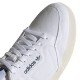 adidas Originals Continental 80 Primeblue