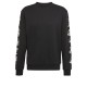 adidas Originals Goofy Crew