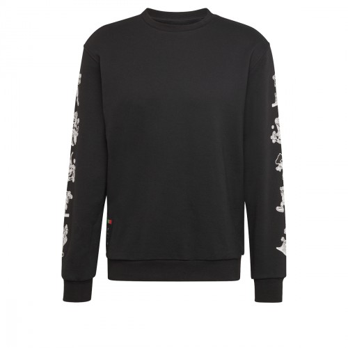 adidas Originals Goofy Crew