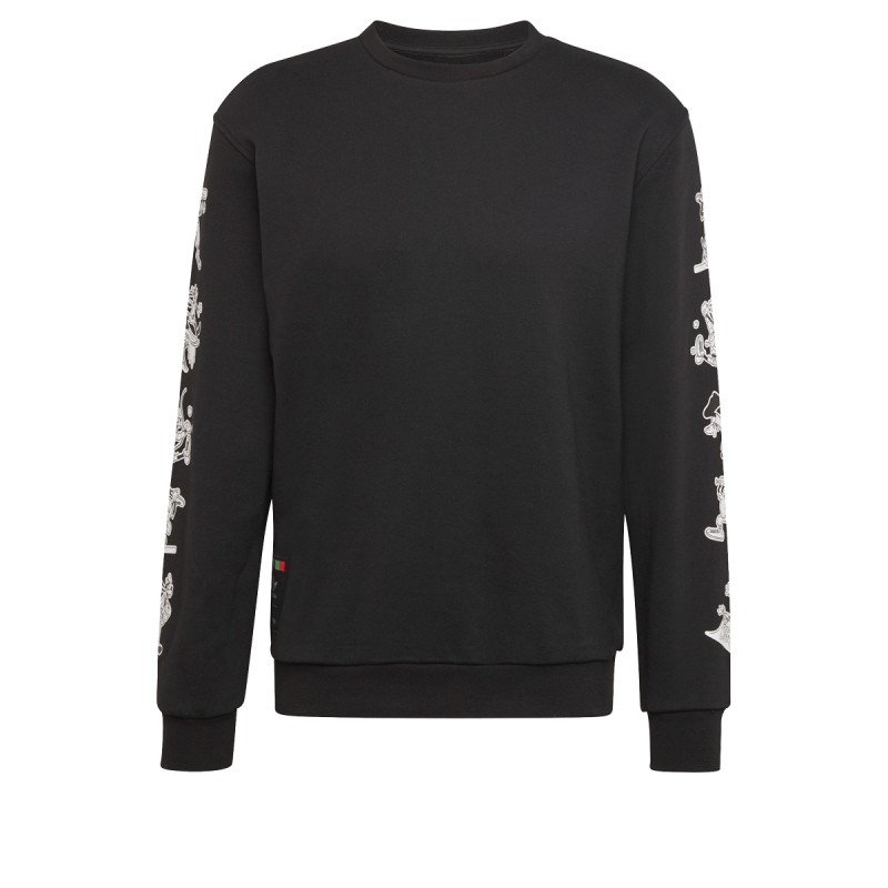 adidas Originals Goofy Crew