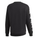 adidas Originals Goofy Crew