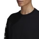adidas Originals Goofy Crew