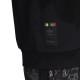adidas Originals Goofy Crew