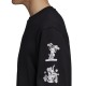 adidas Originals Goofy Crew