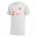 Fcb A Jsy