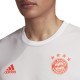 adidas Performance Fcb A Jsy
