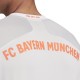 adidas Performance Fcb A Jsy