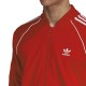 adidas Originals Sst Tt P Blue