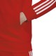 adidas Originals Sst Tt P Blue