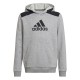 adidas Performance B Bos Hd