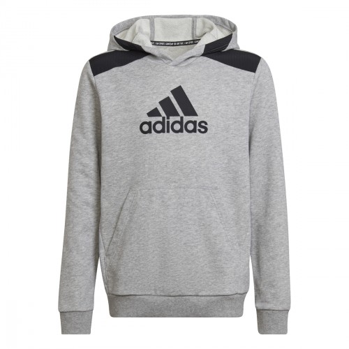 adidas Performance B Bos Hd