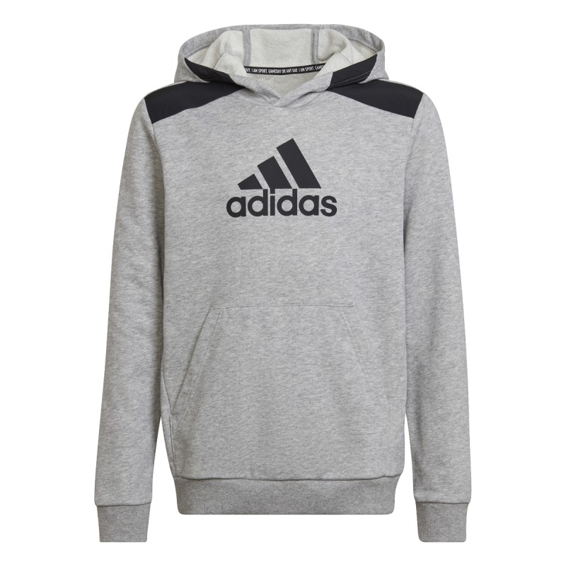 adidas Performance B Bos Hd