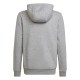 adidas Performance B Bos Hd