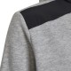 adidas Performance B Bos Hd
