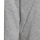 adidas Performance B Bos Hd