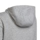 adidas Performance B Bos Hd