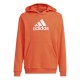 adidas Performance B Bos Hd