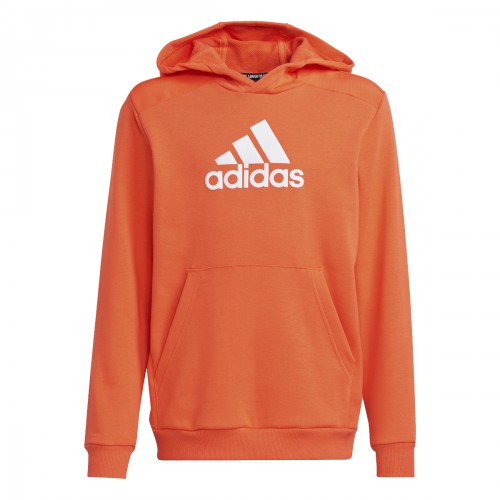 adidas Performance B Bos Hd