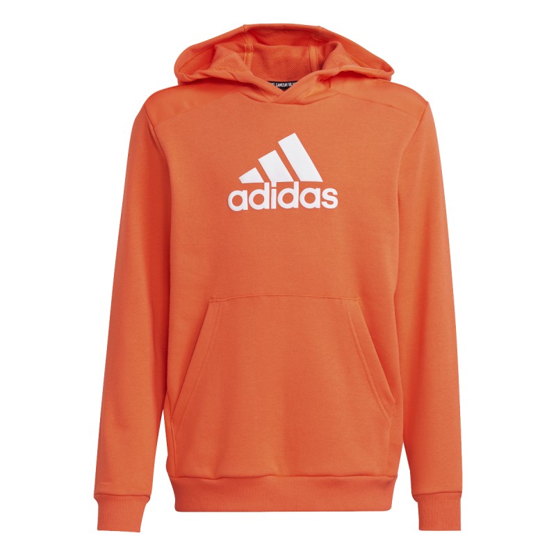 adidas Performance B Bos Hd