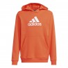 adidas Performance B Bos Hd