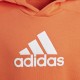 adidas Performance B Bos Hd