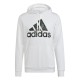 adidas Performance M Camo Hd
