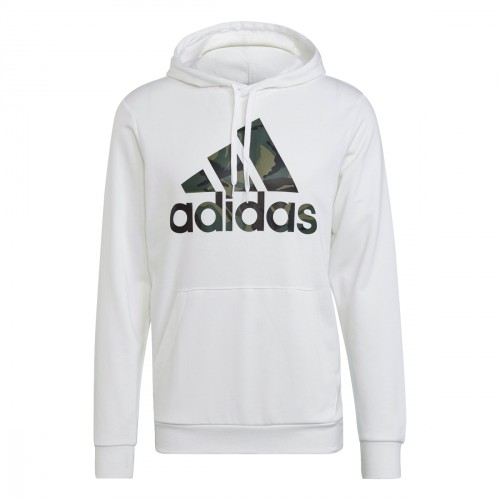 adidas Performance M Camo Hd
