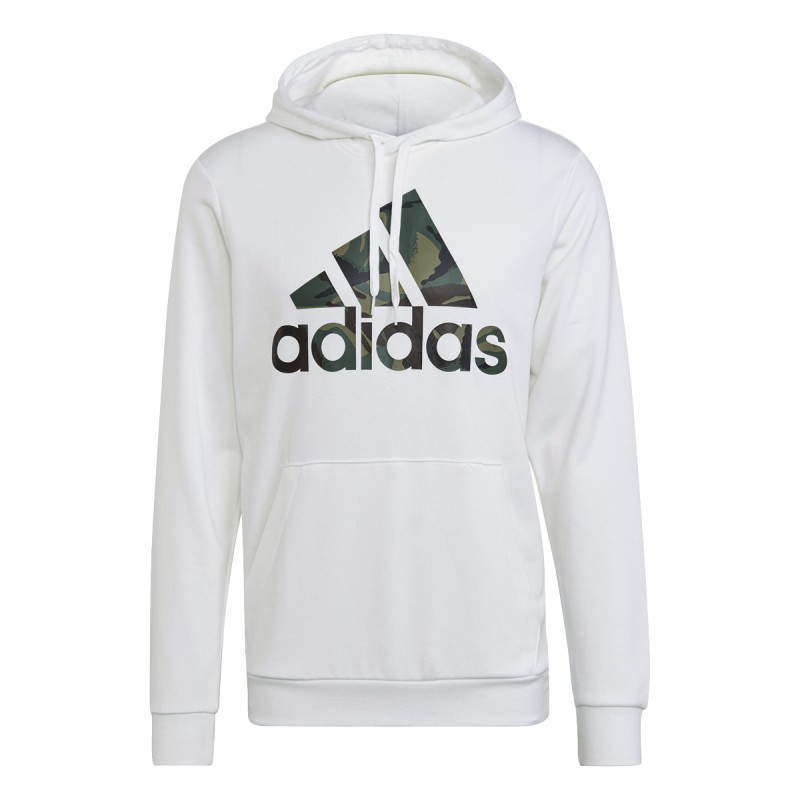 adidas Performance M Camo Hd