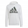 adidas Performance M Camo Hd