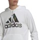 adidas Performance M Camo Hd