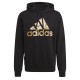 adidas Performance M Camo Hd