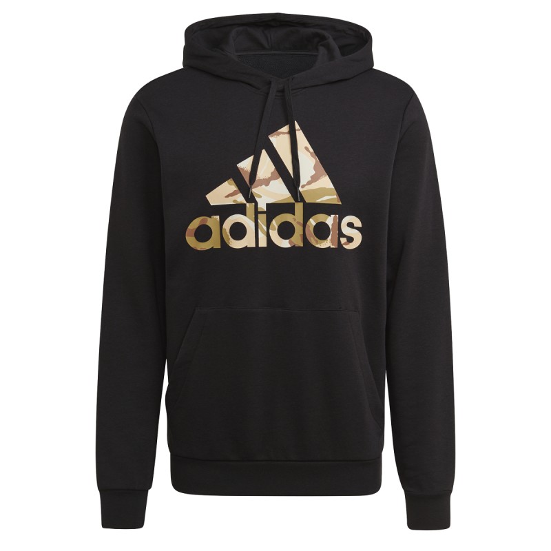 adidas Performance M Camo Hd