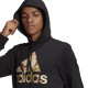 adidas Performance M Camo Hd