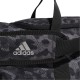 adidas Performance 4Athlts Dufm Gw