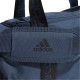 adidas Performance 4Athlts Duf S