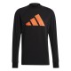 adidas Performance M Fi Crew Q2