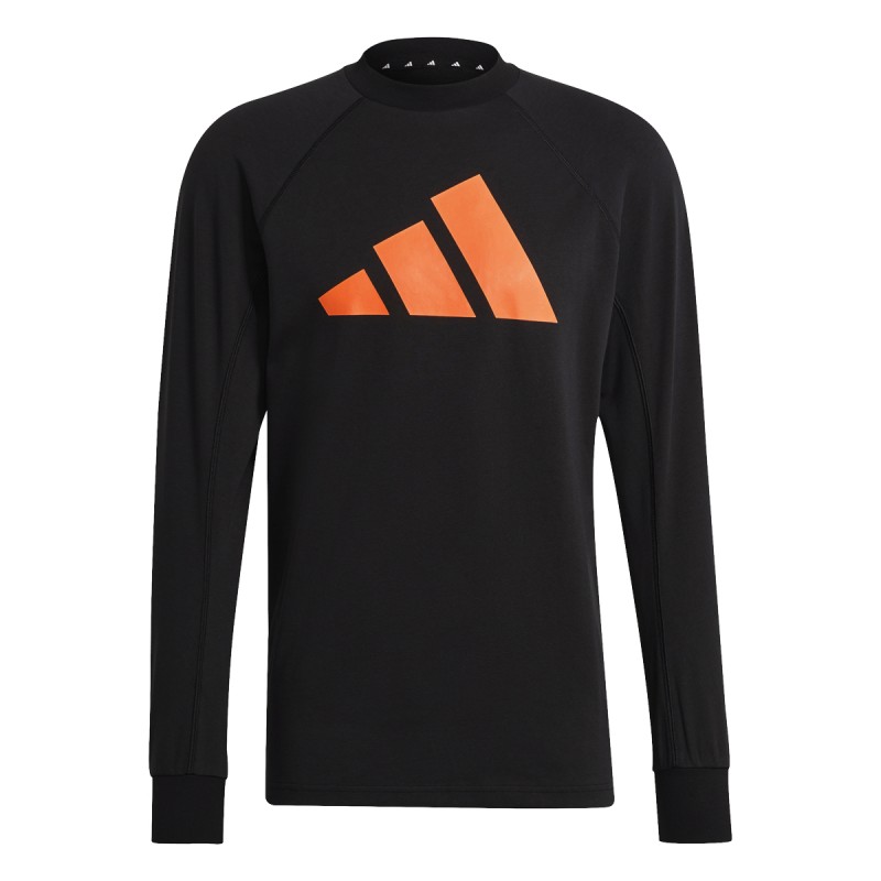adidas Performance M Fi Crew Q2
