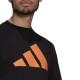 adidas Performance M Fi Crew Q2