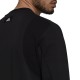 adidas Performance M Fi Crew Q2