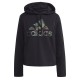 adidas Performance W Camo Hd