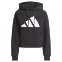 W St Hoodie