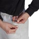 adidas Performance W St Hoodie