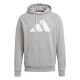 adidas Performance M Fi Hood