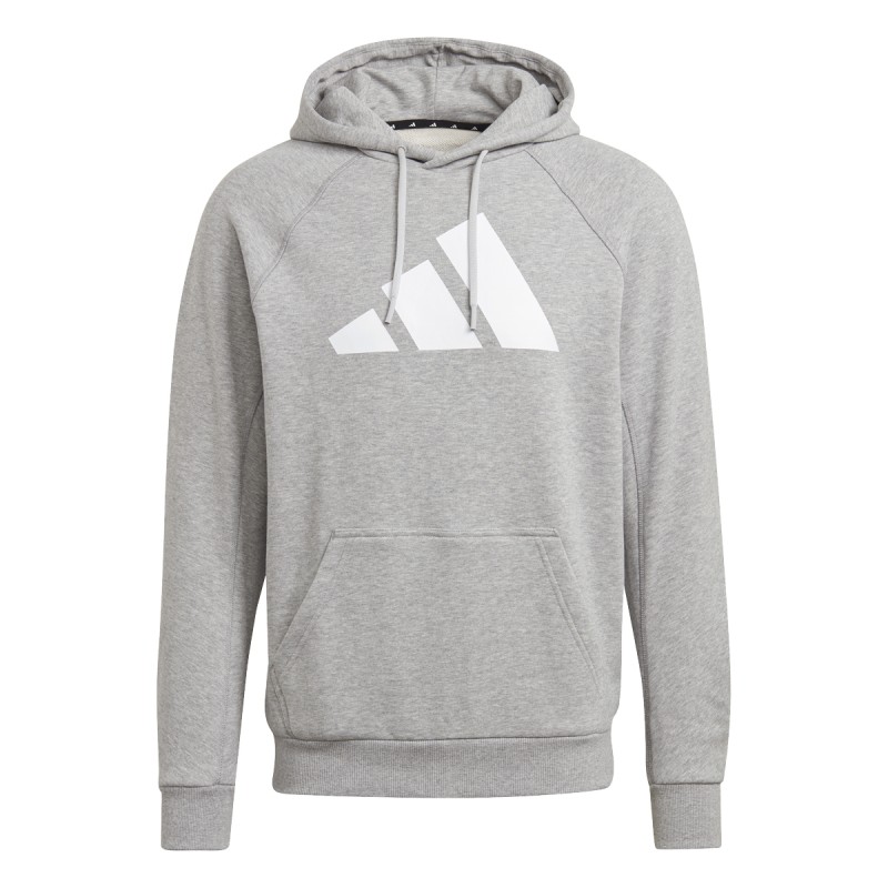 adidas Performance M Fi Hood