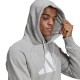 adidas Performance M Fi Hood
