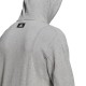 adidas Performance M Fi Hood