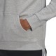 adidas Performance M Fi Hood